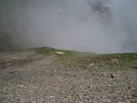 Youri - Ecrins 2005 372 